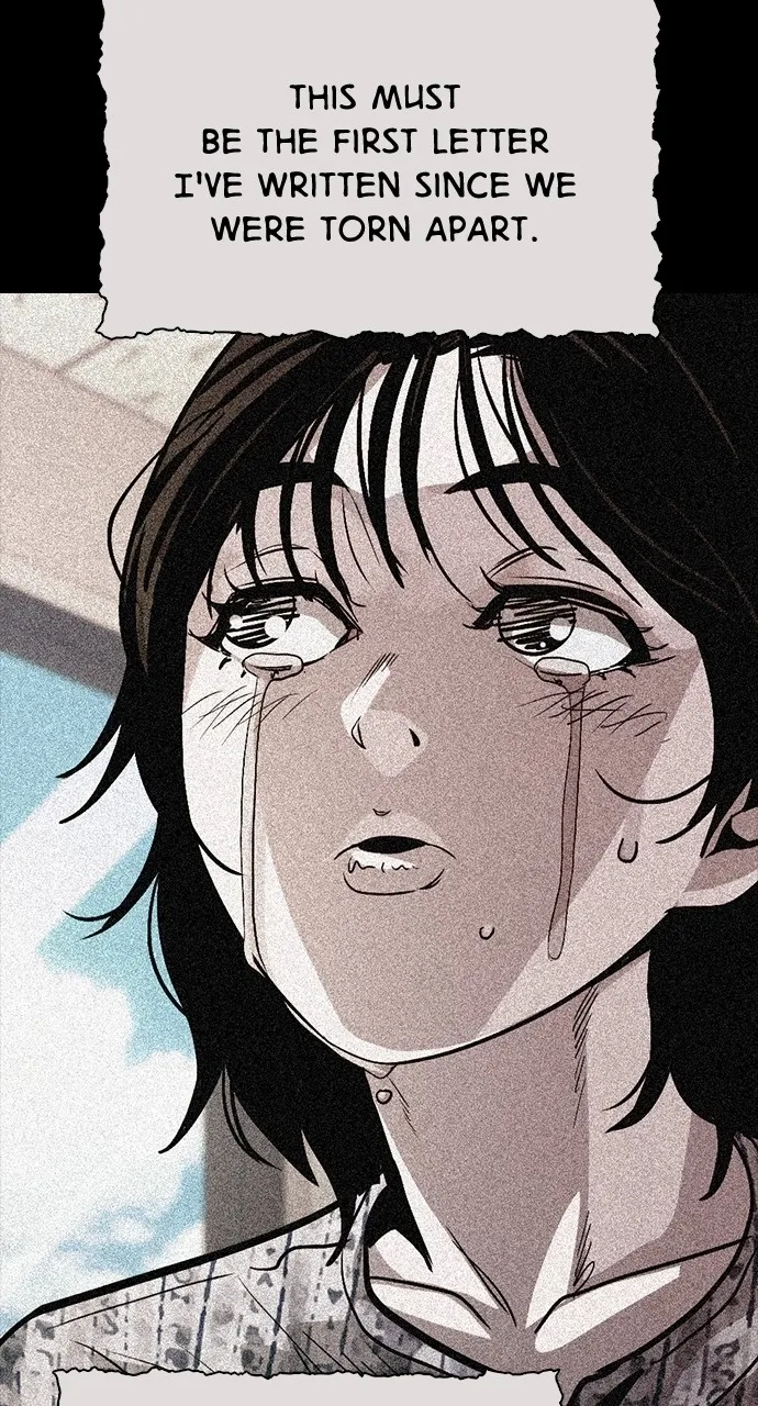 Read Worst Generation chapter 38 image 47 on Lezhin