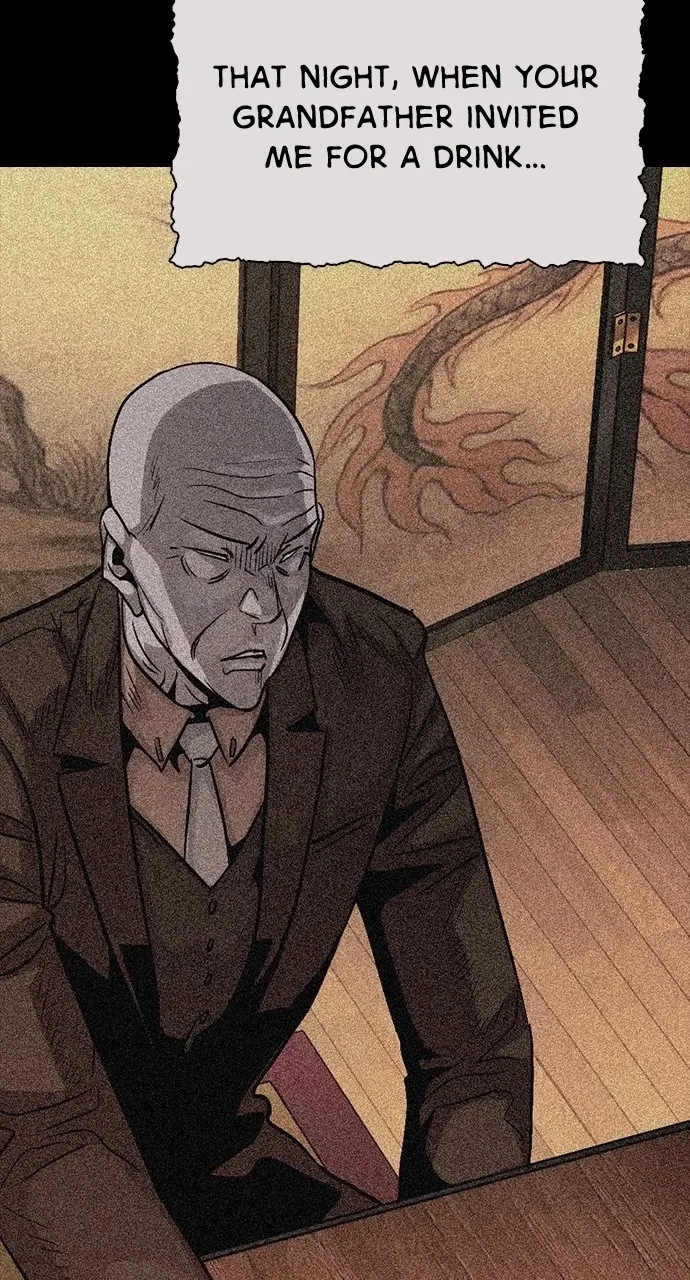Read Worst Generation chapter 38 image 49 on Lezhin