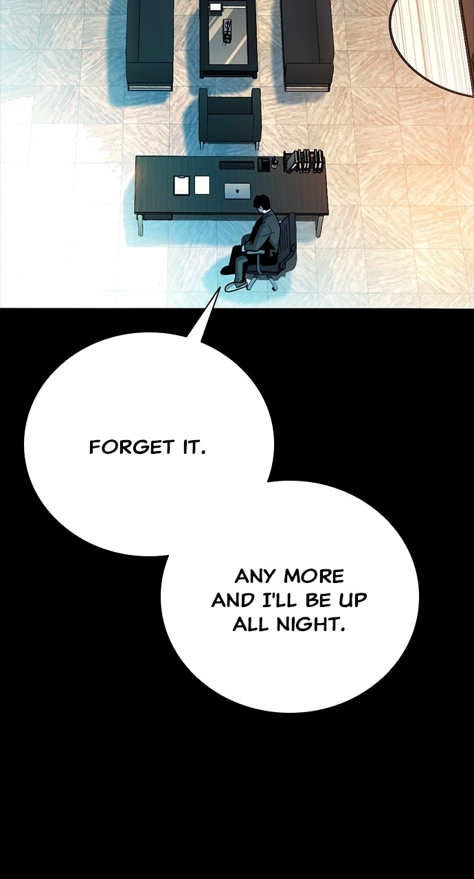 Read Worst Generation chapter 38 image 5 on Lezhin