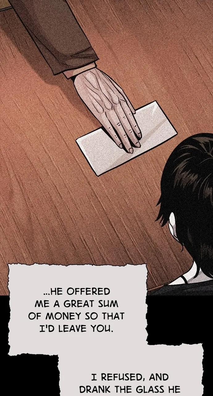 Read Worst Generation chapter 38 image 50 on Lezhin