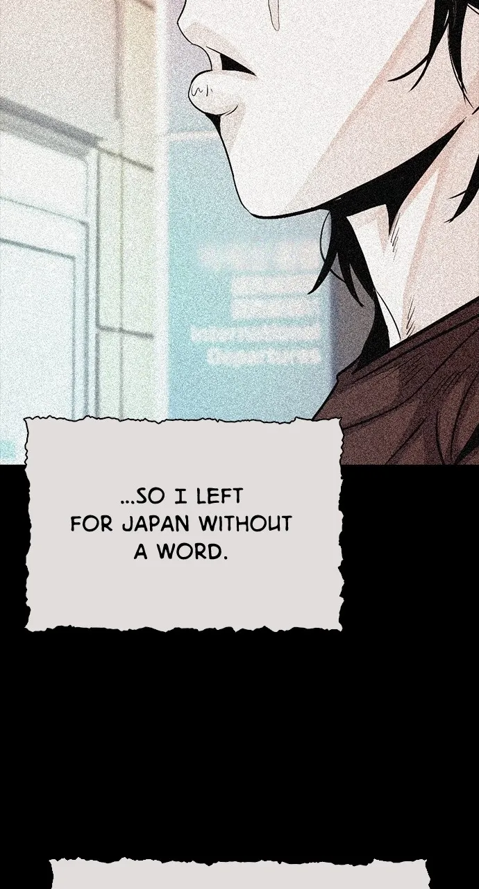 Read Worst Generation chapter 38 image 54 on Lezhin