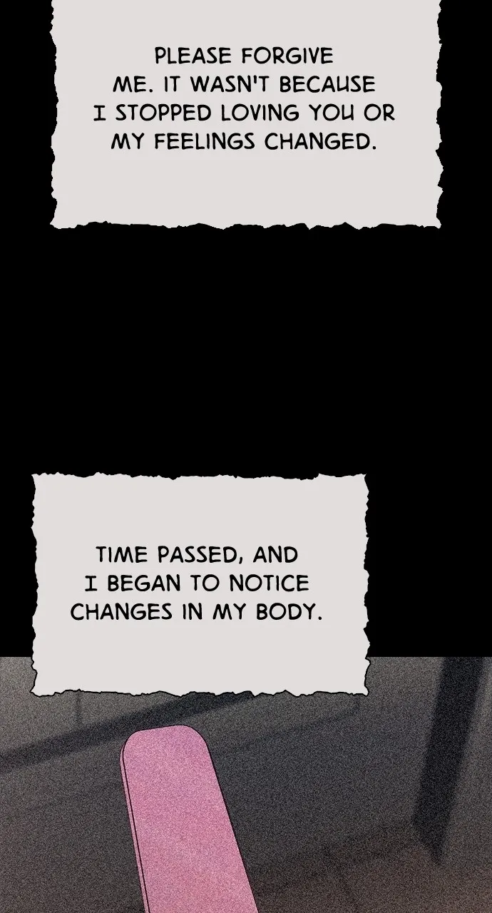 Read Worst Generation chapter 38 image 55 on Lezhin