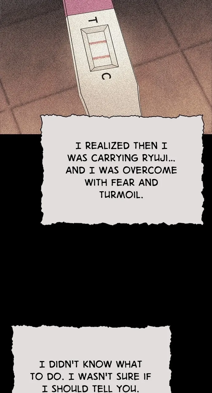 Read Worst Generation chapter 38 image 56 on Lezhin