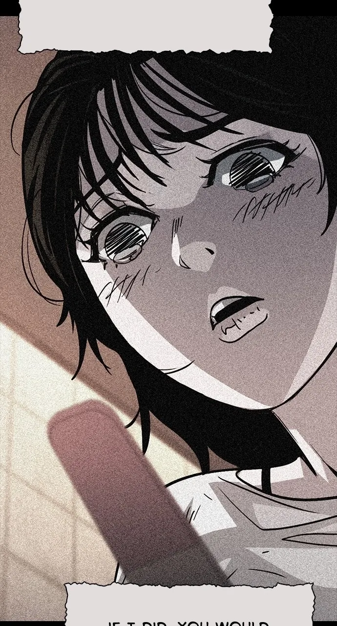 Read Worst Generation chapter 38 image 57 on Lezhin