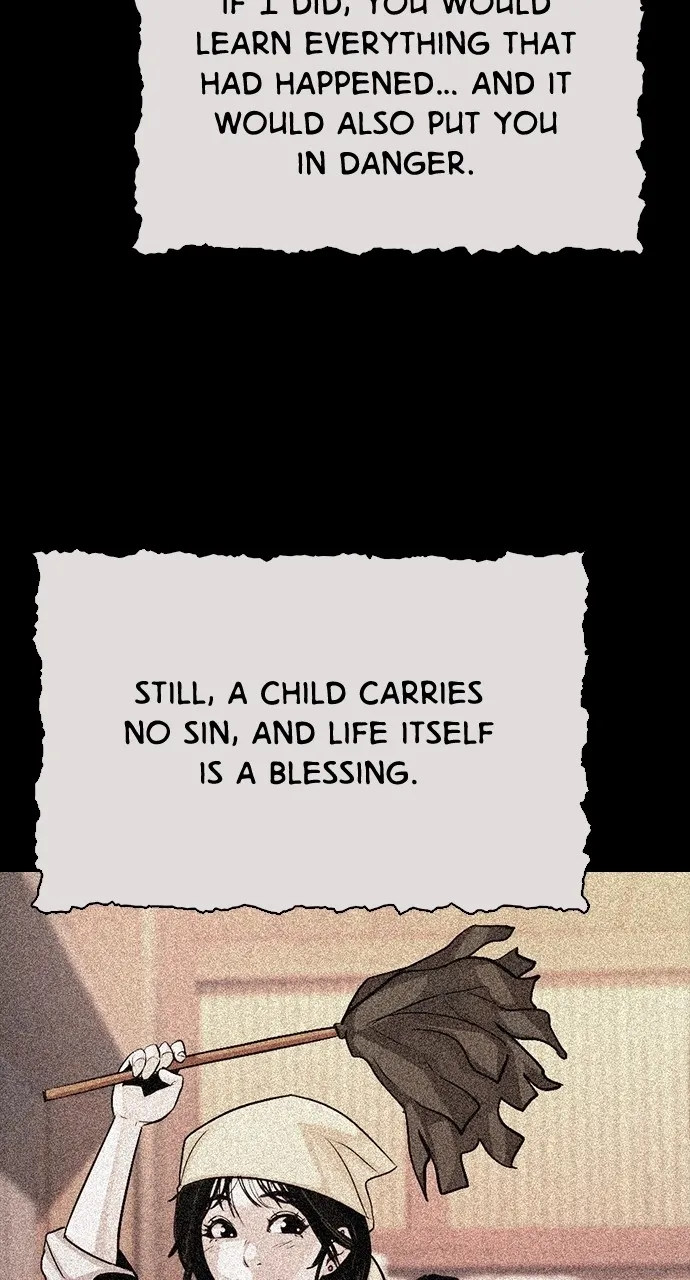 Read Worst Generation chapter 38 image 58 on Lezhin
