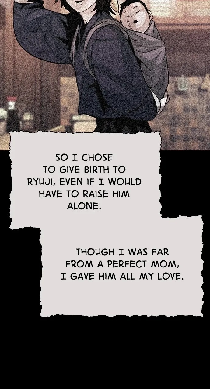 Read Worst Generation chapter 38 image 59 on Lezhin