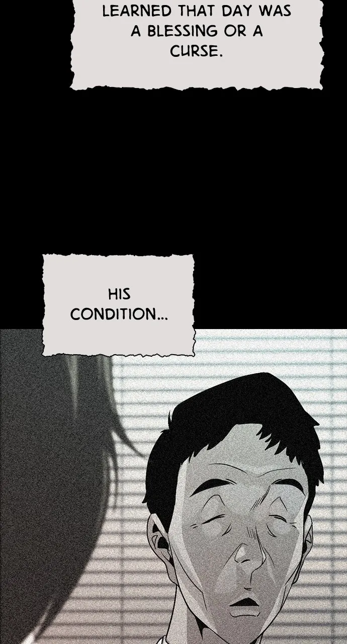 Read Worst Generation chapter 38 image 61 on Lezhin