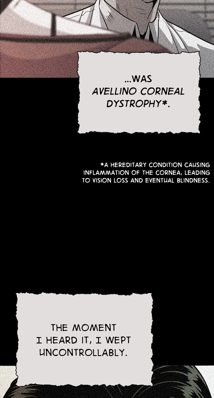 Read Worst Generation chapter 38 image 62 on Lezhin