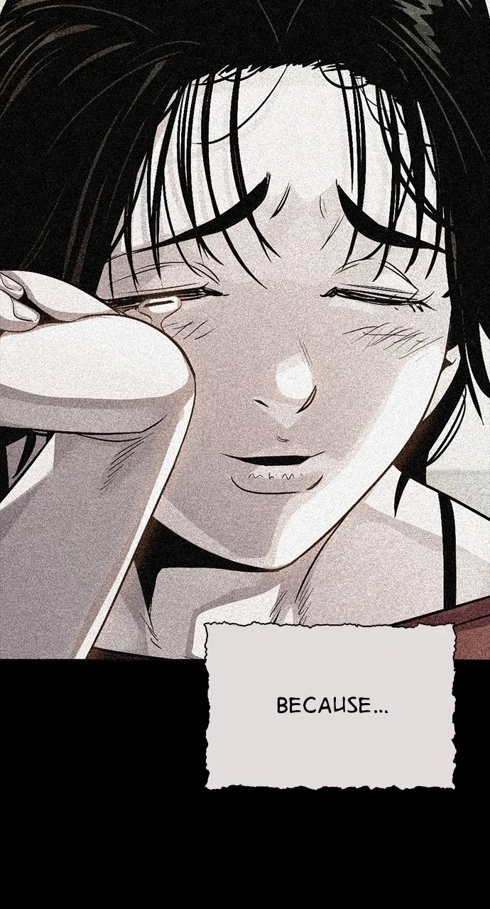 Read Worst Generation chapter 38 image 63 on Lezhin