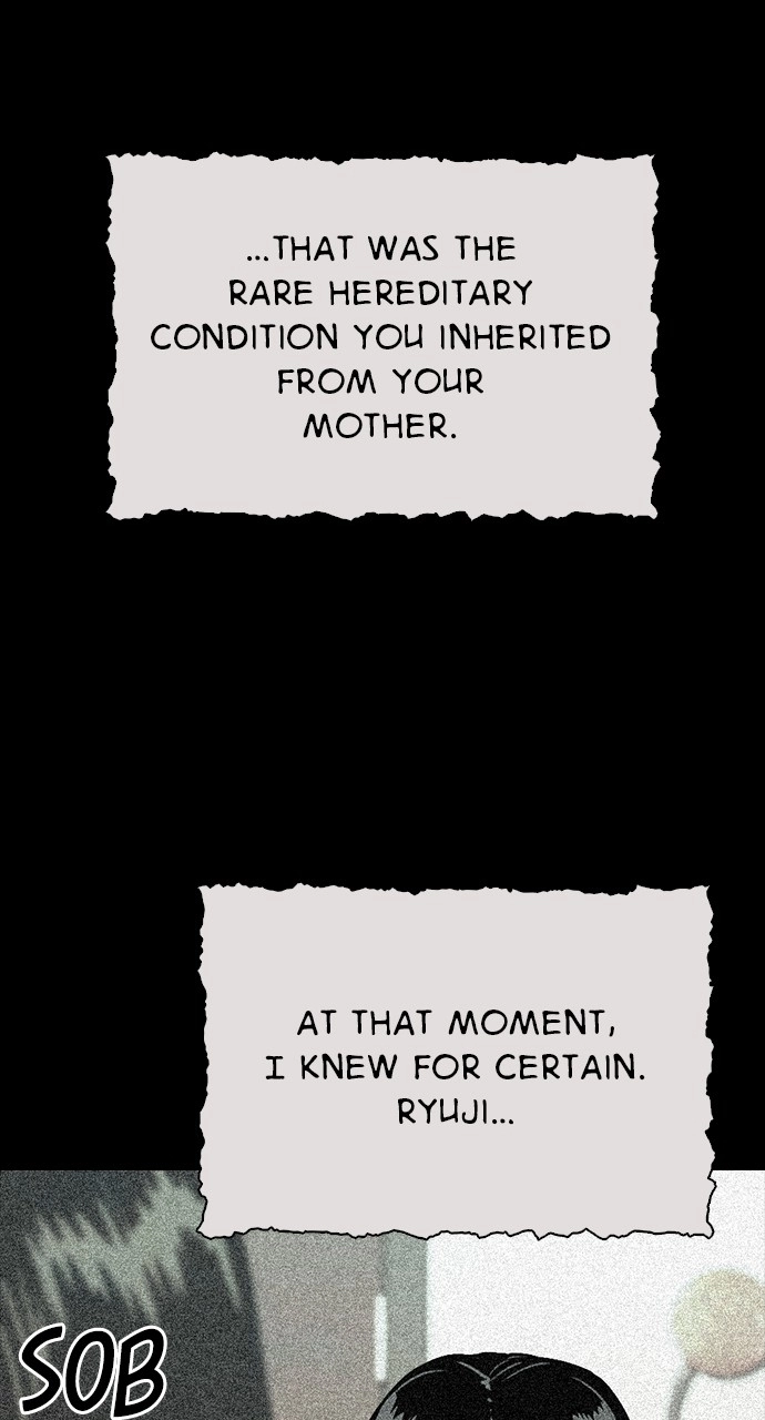 Read Worst Generation chapter 38 image 64 on Lezhin