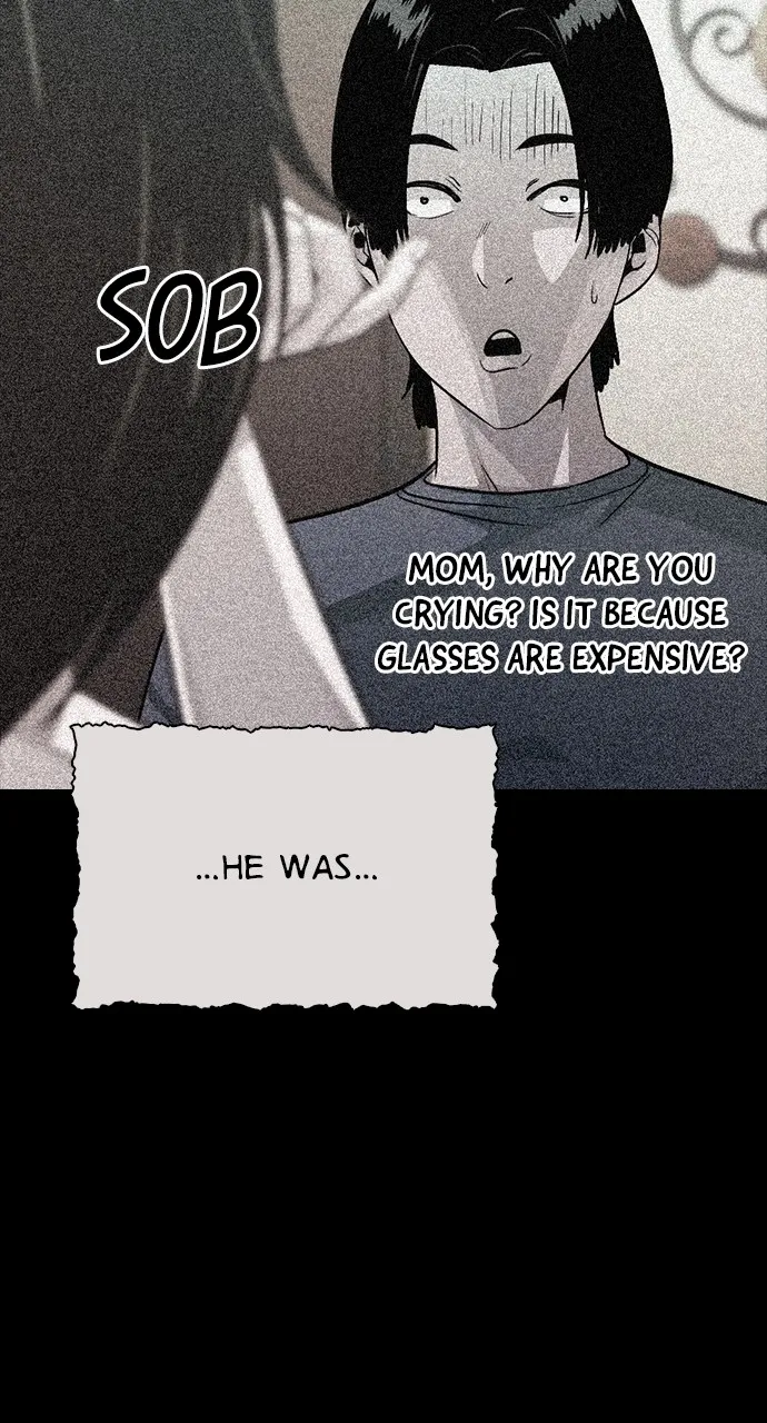 Read Worst Generation chapter 38 image 65 on Lezhin
