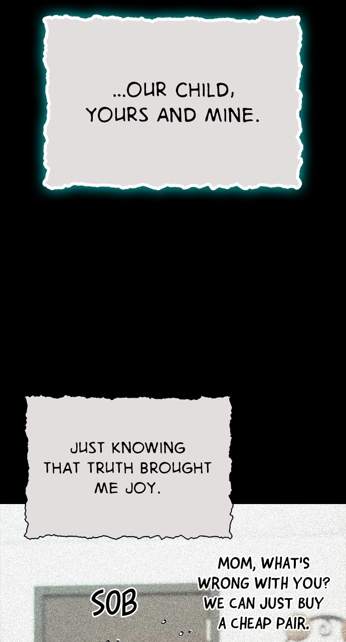 Read Worst Generation chapter 38 image 66 on Lezhin