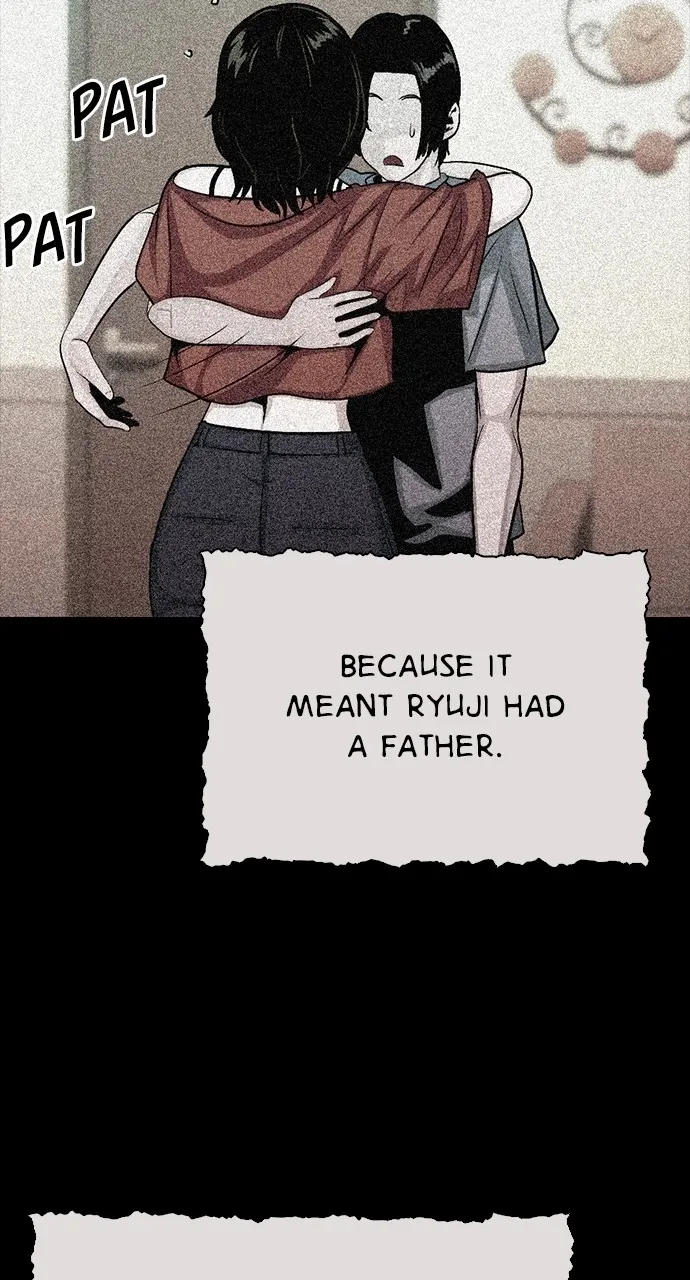 Read Worst Generation chapter 38 image 67 on Lezhin