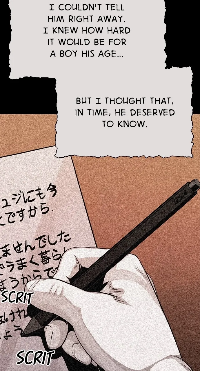 Read Worst Generation chapter 38 image 68 on Lezhin