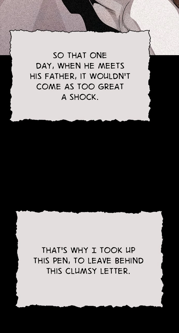 Read Worst Generation chapter 38 image 69 on Lezhin