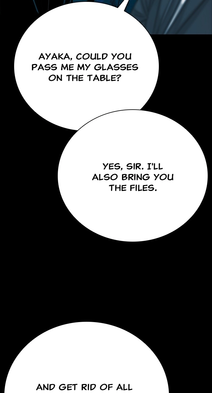 Read Worst Generation chapter 38 image 7 on Lezhin