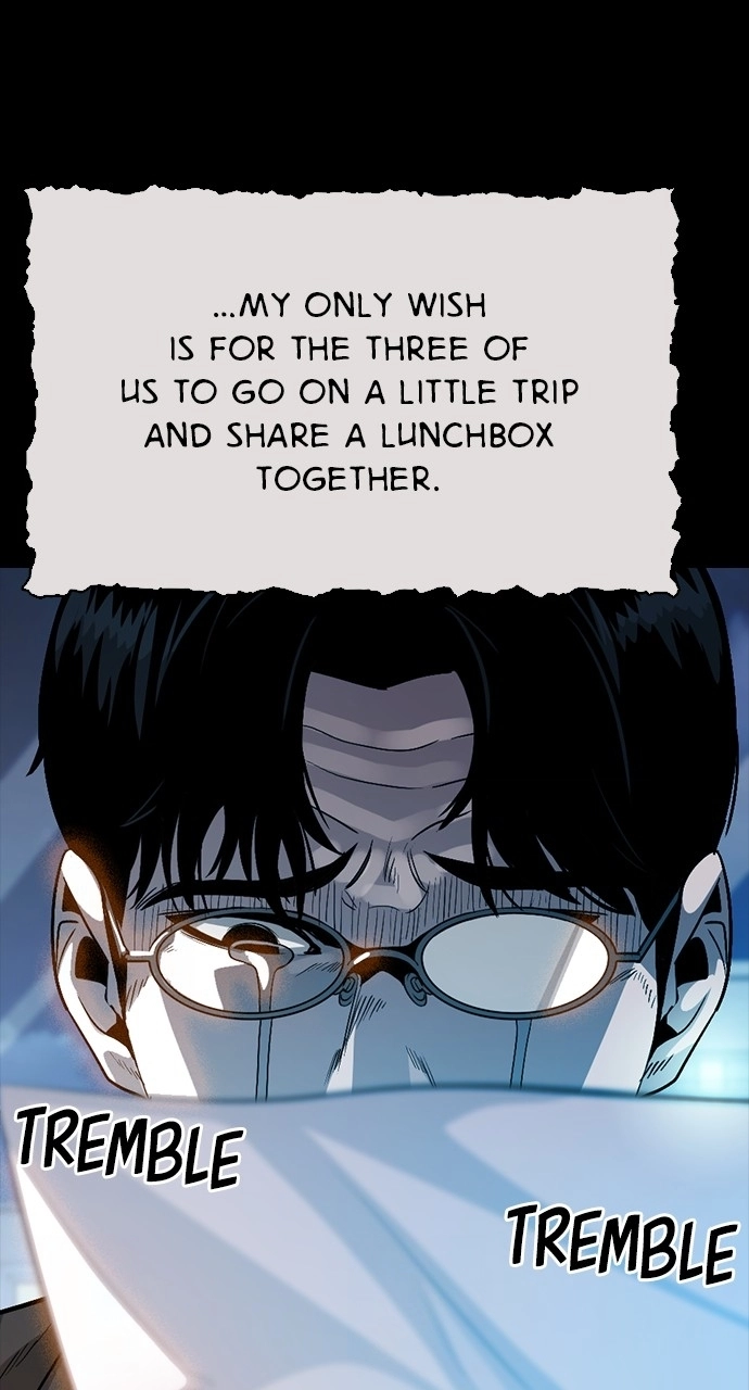 Read Worst Generation chapter 38 image 72 on Lezhin