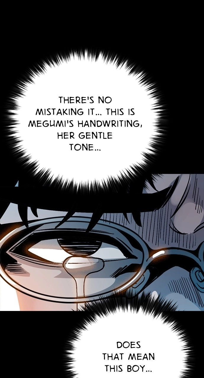 Read Worst Generation chapter 38 image 74 on Lezhin
