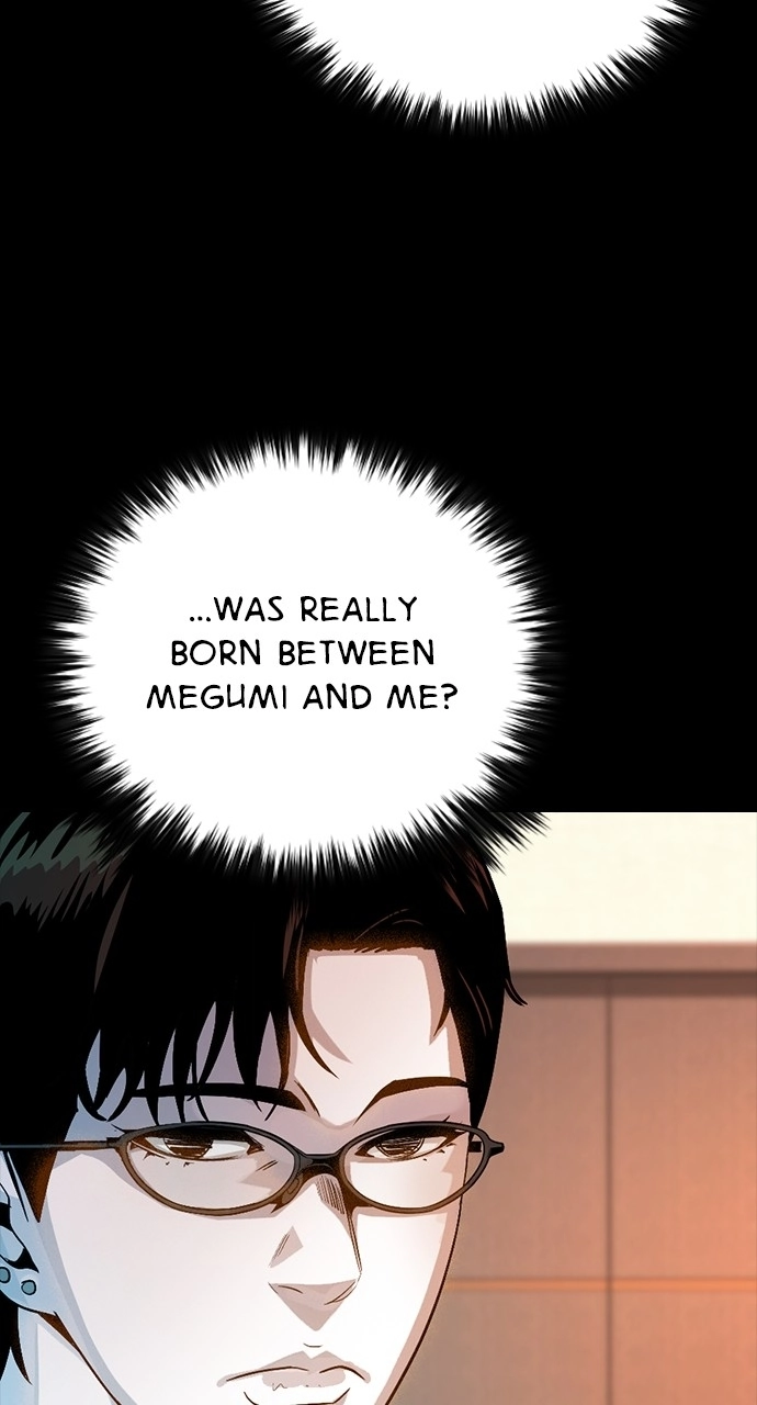 Read Worst Generation chapter 38 image 75 on Lezhin