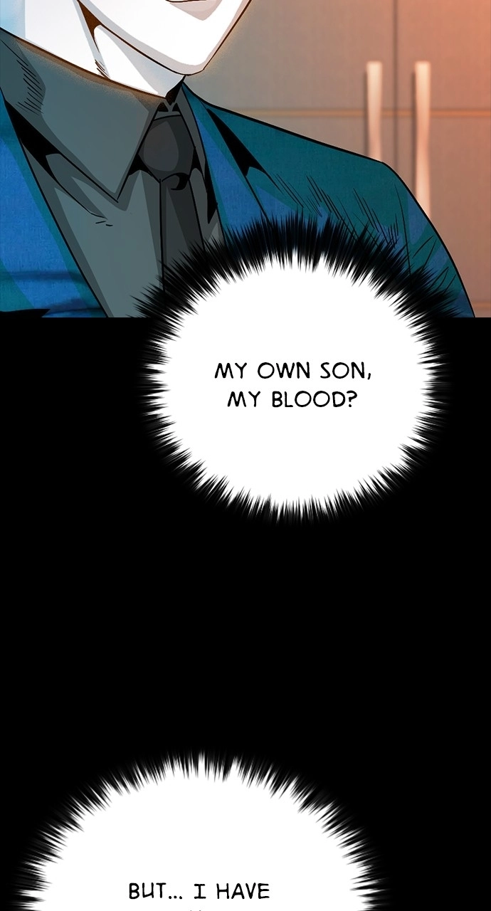 Read Worst Generation chapter 38 image 76 on Lezhin