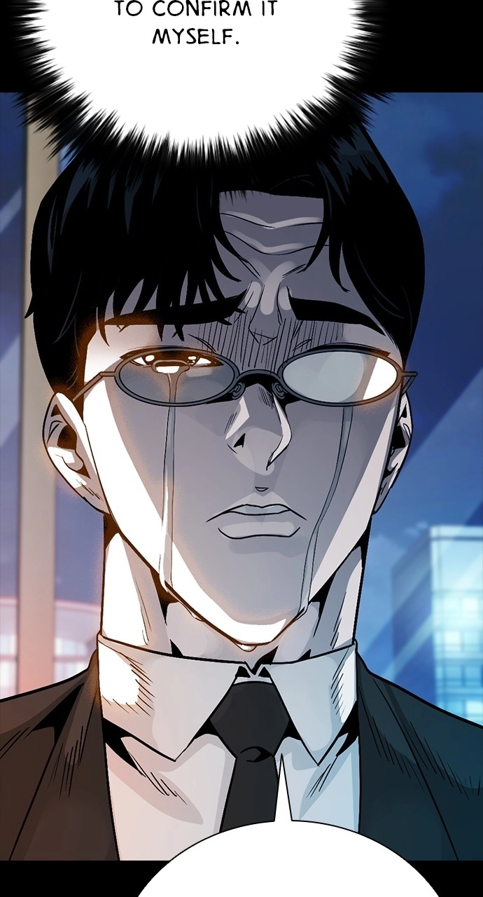 Read Worst Generation chapter 38 image 77 on Lezhin
