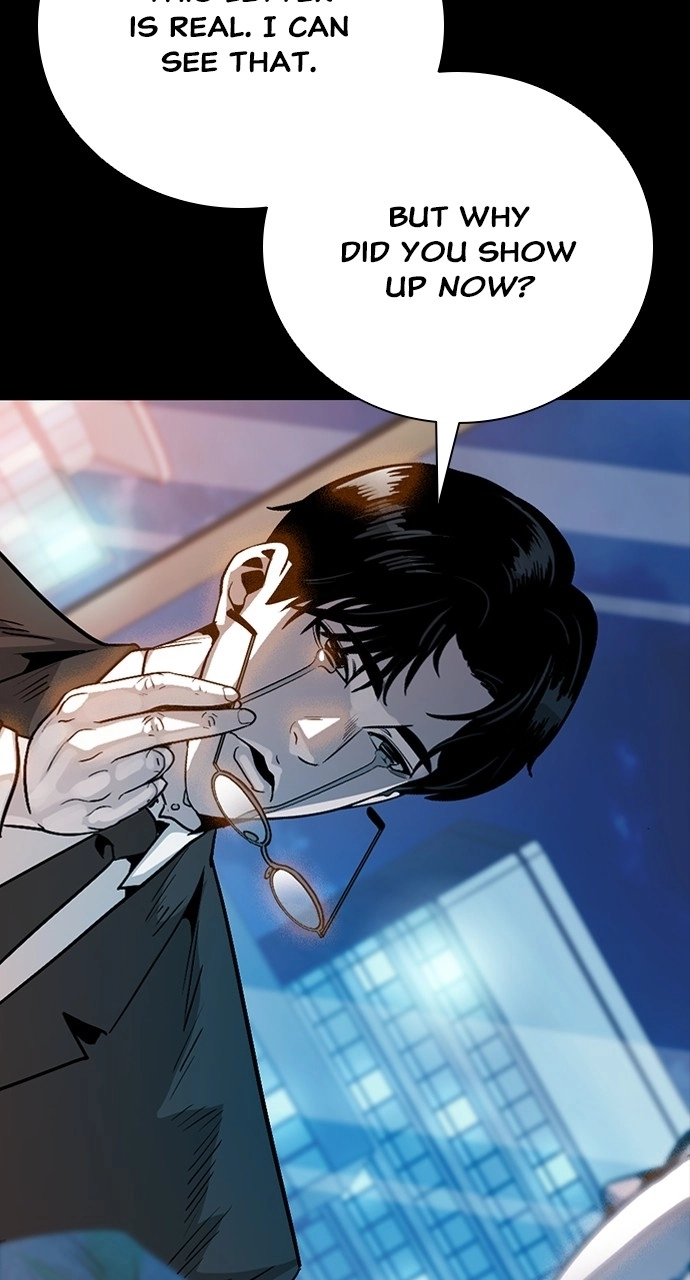 Read Worst Generation chapter 38 image 79 on Lezhin