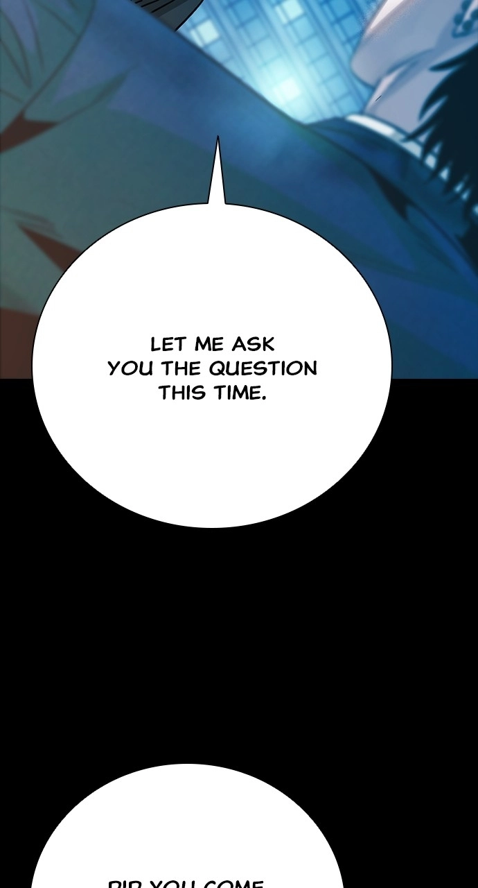 Read Worst Generation chapter 38 image 80 on Lezhin