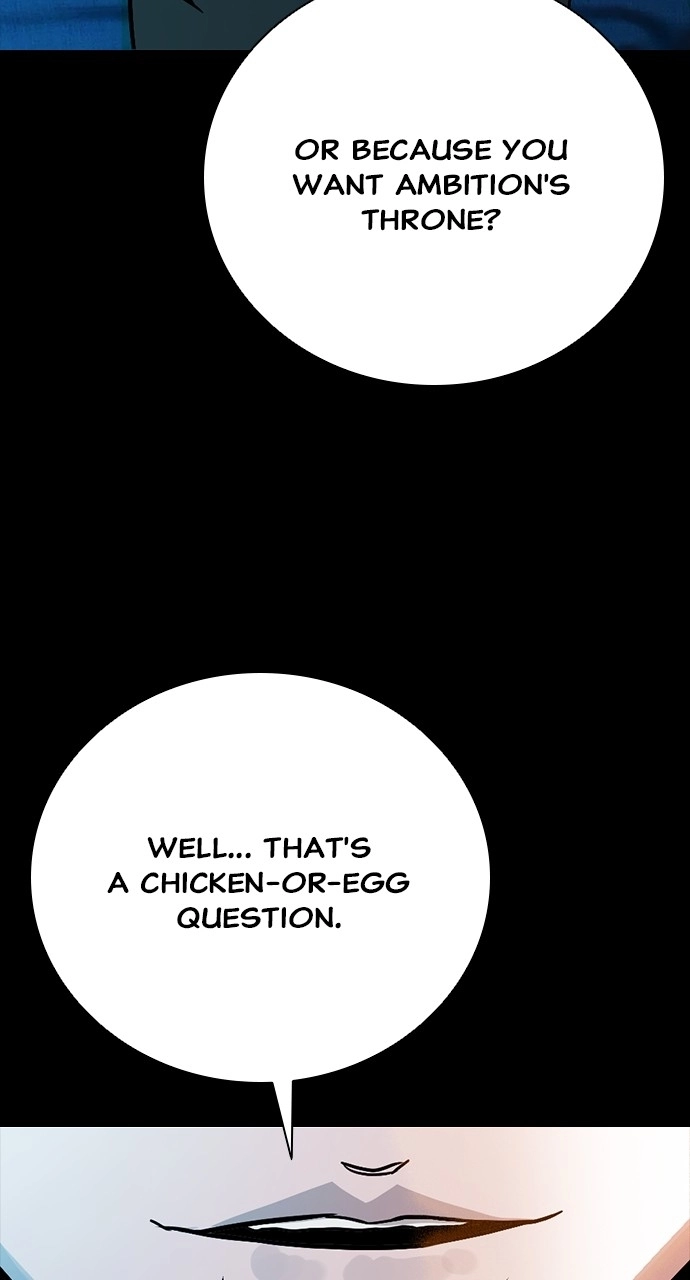 Read Worst Generation chapter 38 image 82 on Lezhin