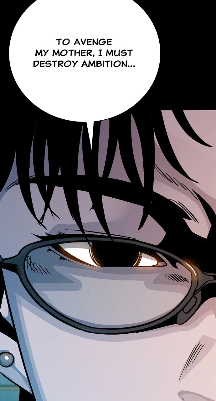 Read Worst Generation chapter 38 image 84 on Lezhin