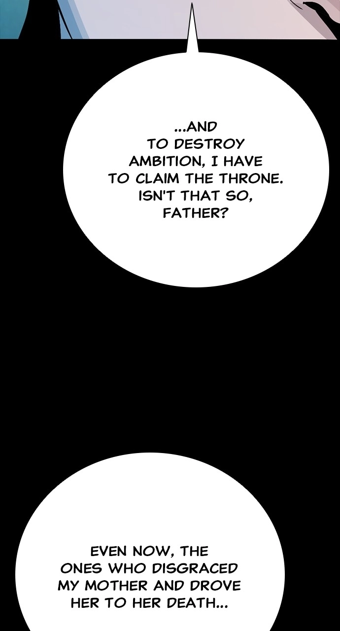 Read Worst Generation chapter 38 image 85 on Lezhin