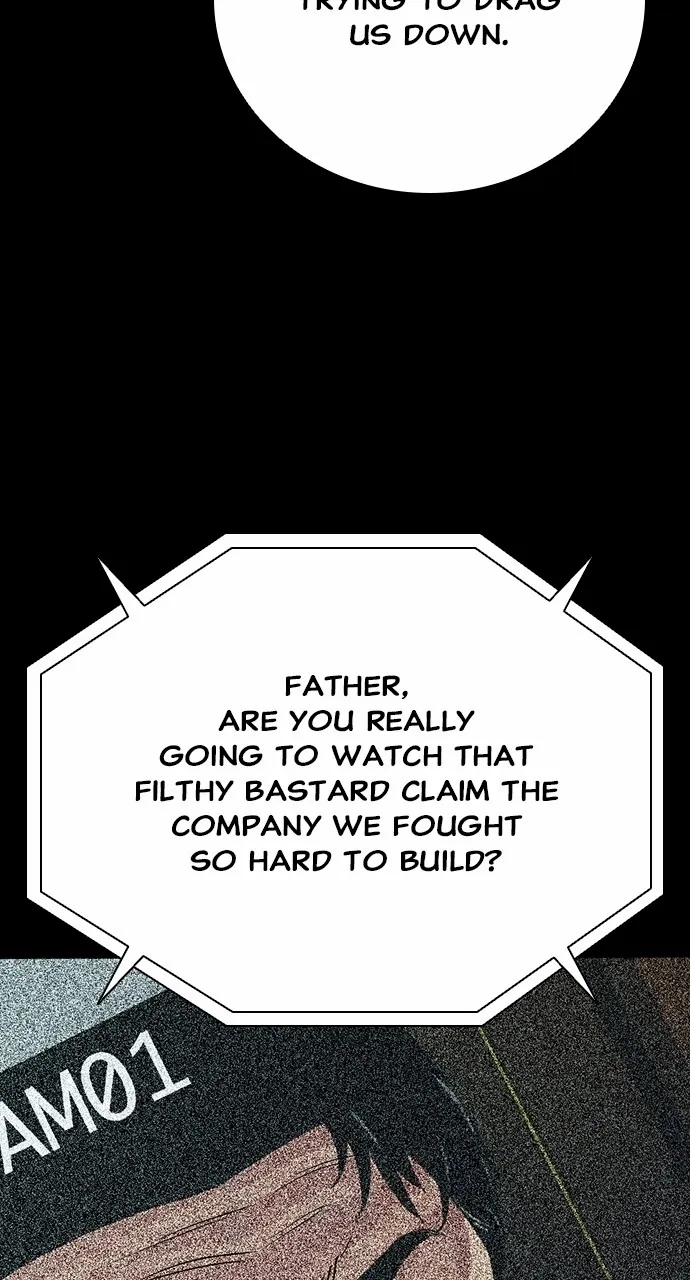 Read Worst Generation chapter 38 image 87 on Lezhin