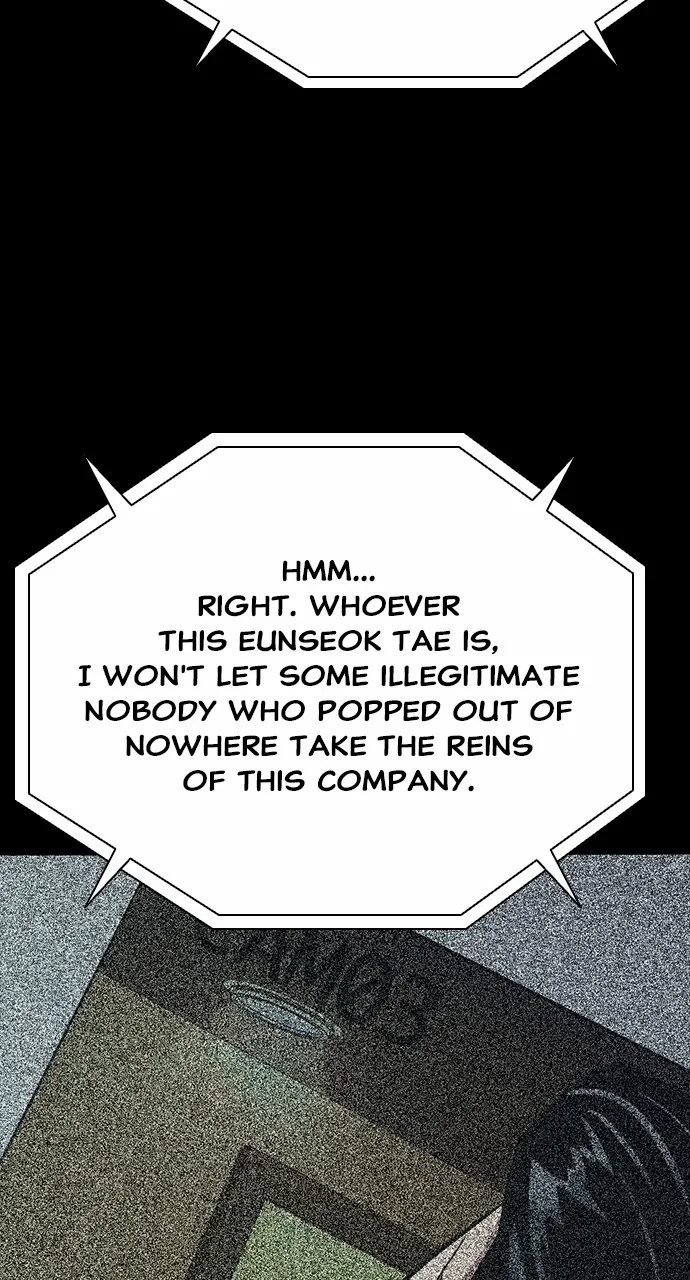 Read Worst Generation chapter 38 image 89 on Lezhin