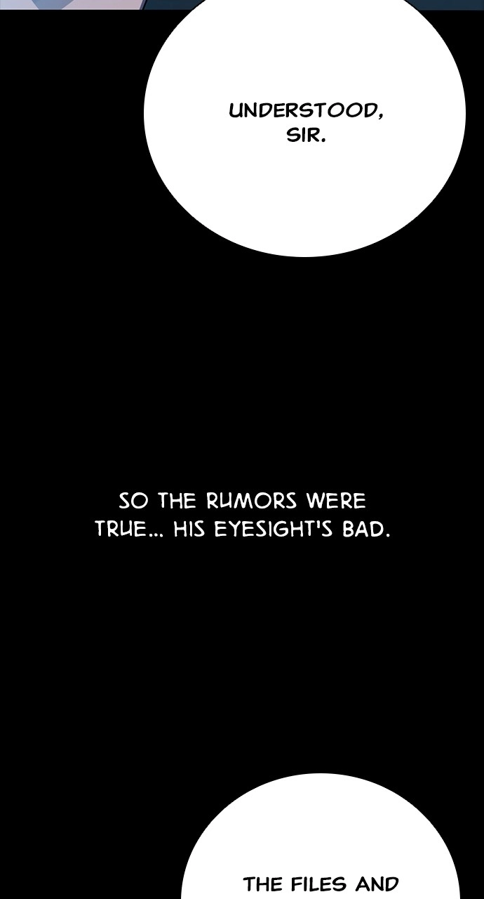Read Worst Generation chapter 38 image 9 on Lezhin