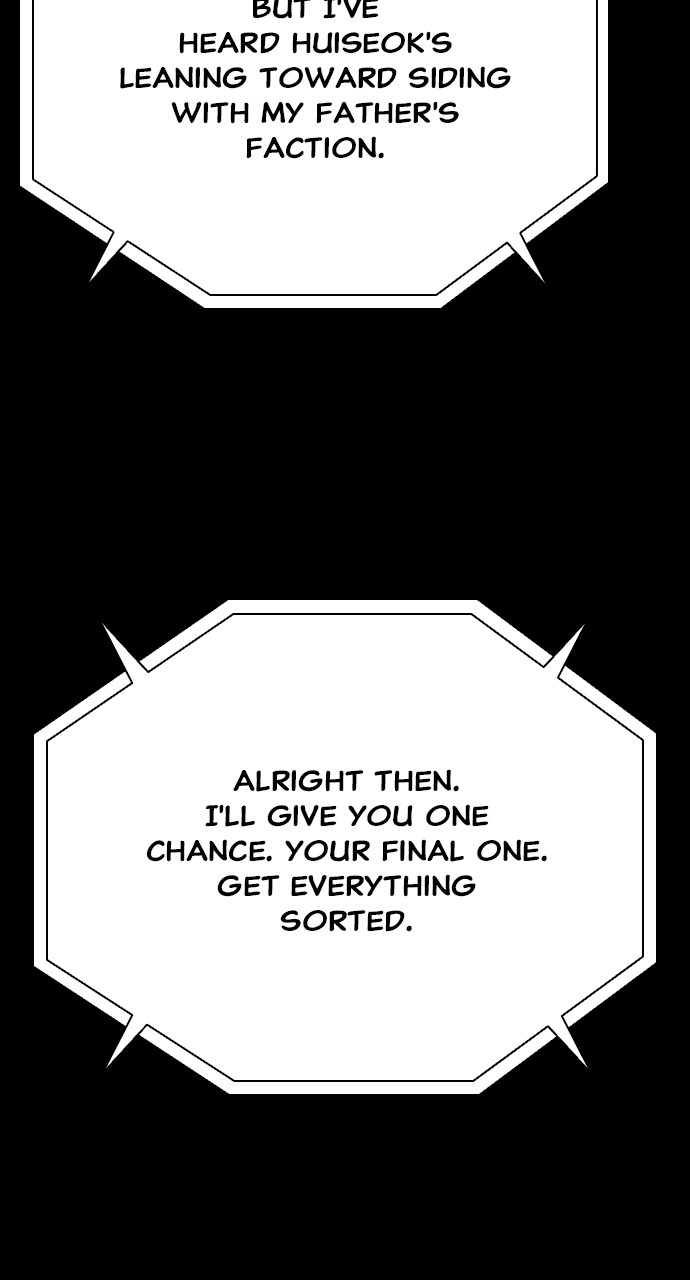 Read Worst Generation chapter 38 image 91 on Lezhin