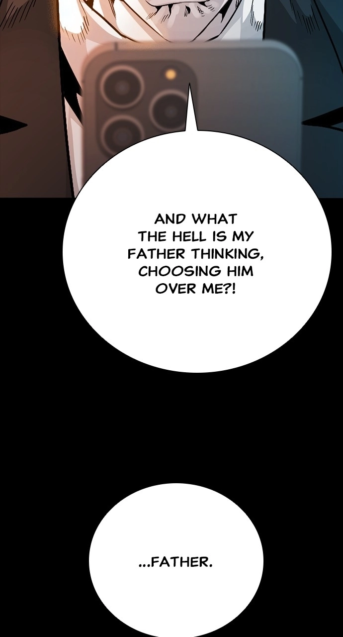 Read Worst Generation chapter 38 image 93 on Lezhin