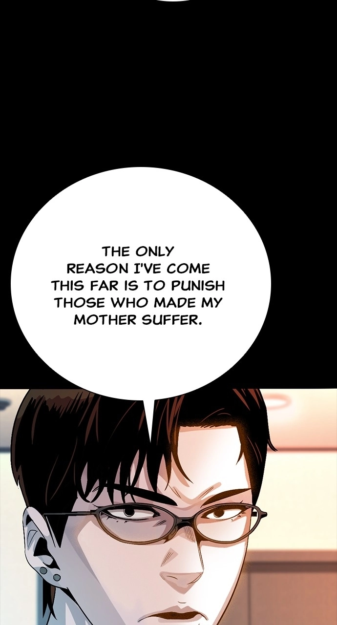 Read Worst Generation chapter 38 image 94 on Lezhin