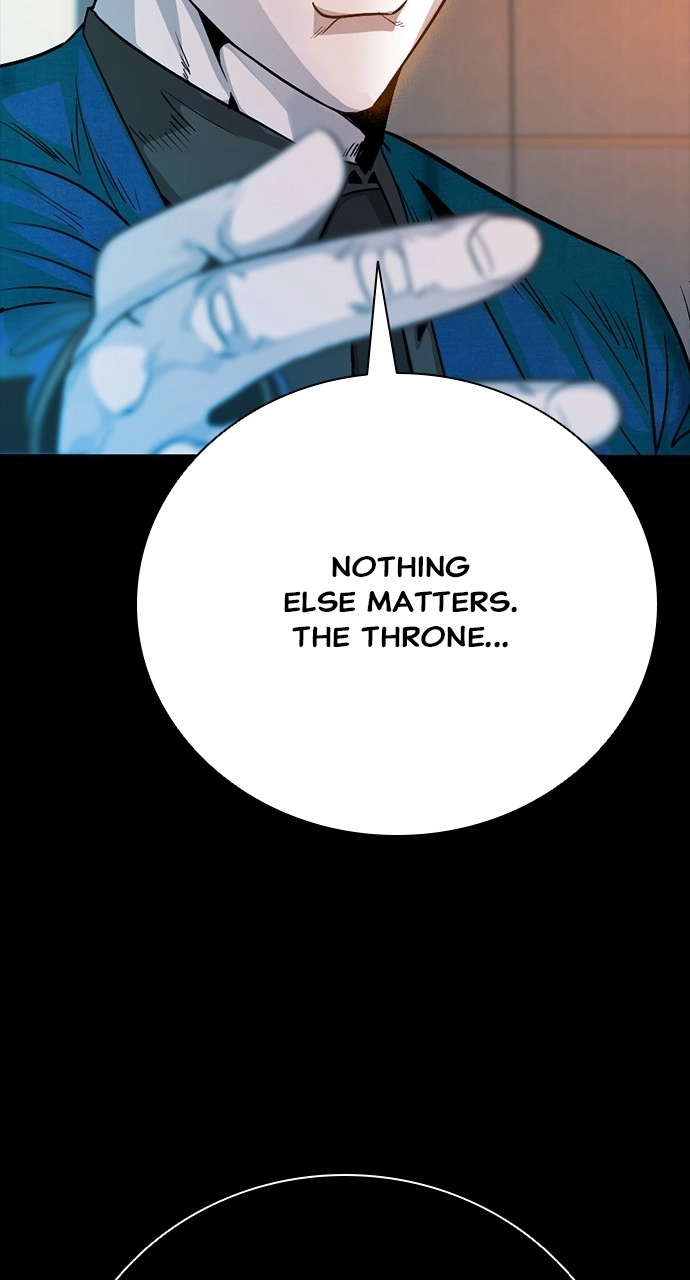 Read Worst Generation chapter 38 image 95 on Lezhin
