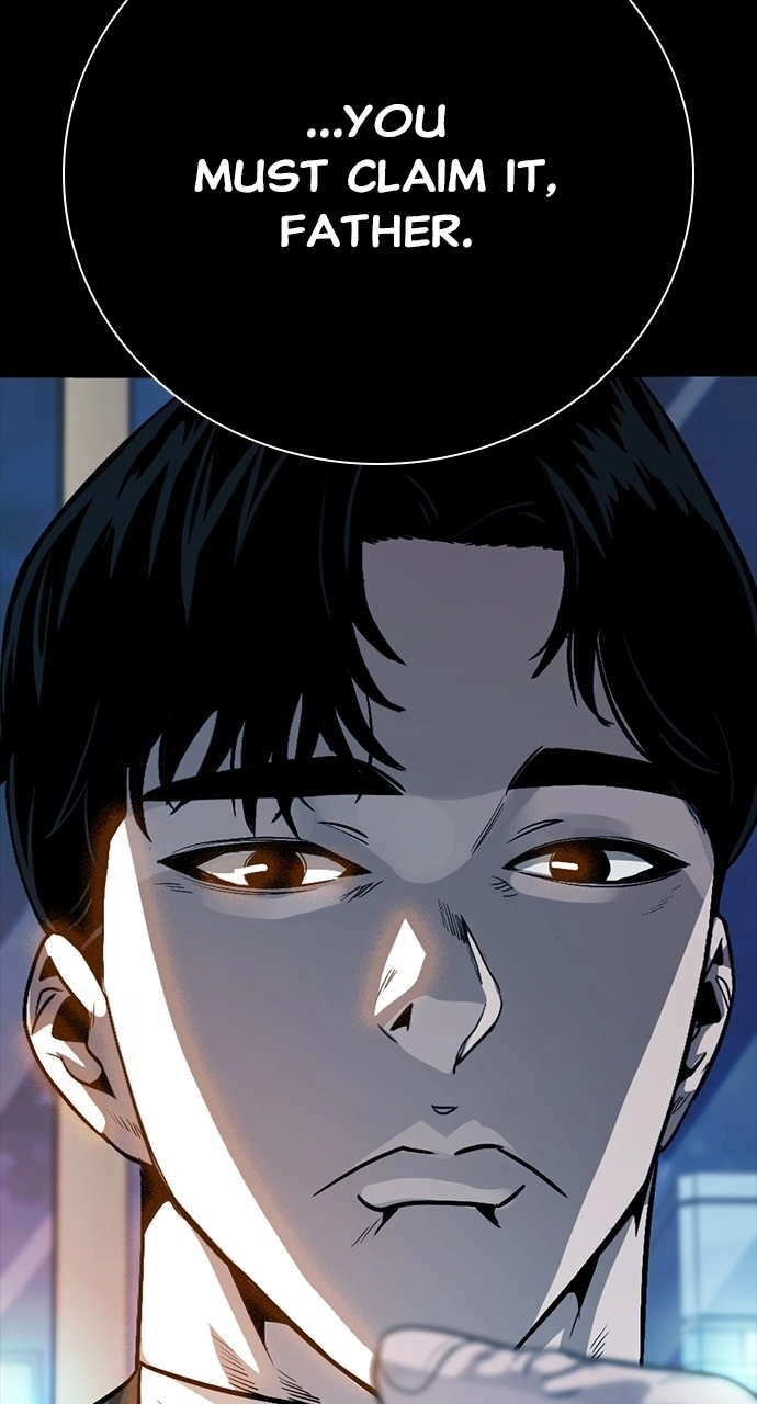 Read Worst Generation chapter 38 image 96 on Lezhin