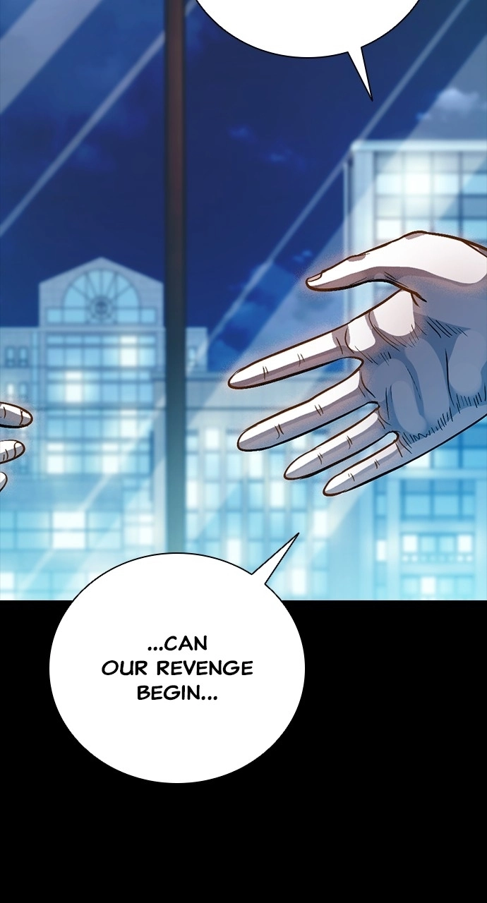 Read Worst Generation chapter 38 image 98 on Lezhin
