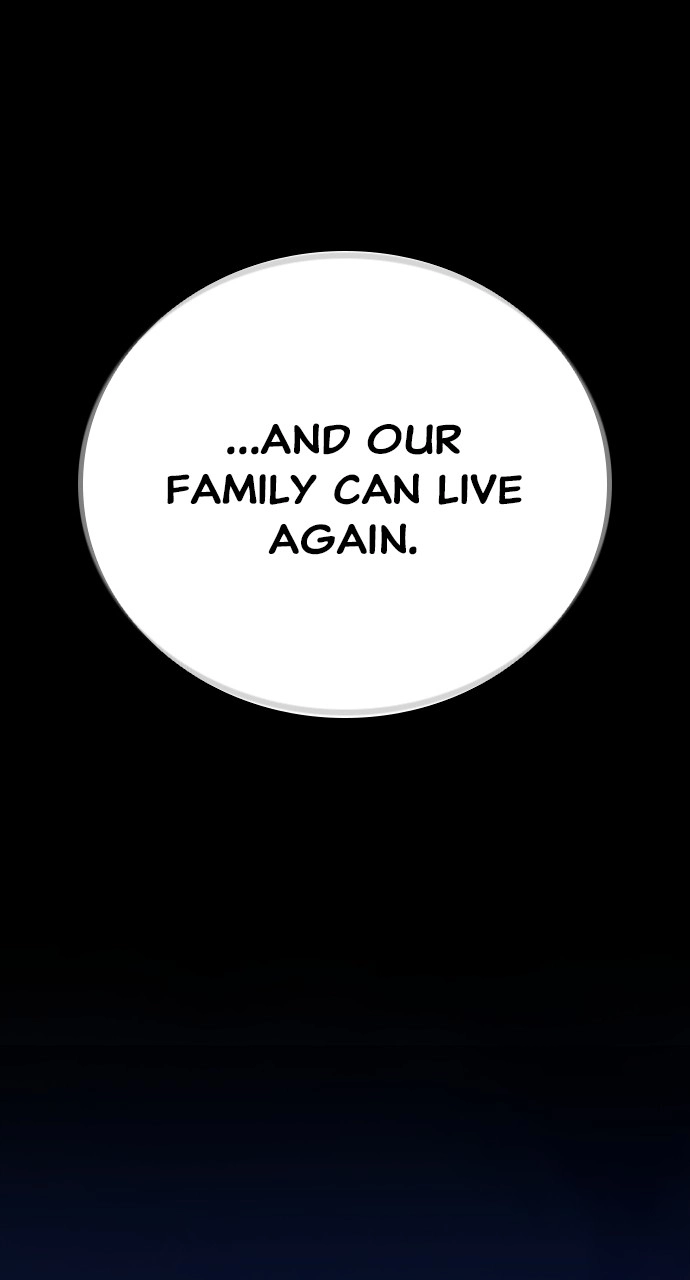Read Worst Generation chapter 38 image 99 on Lezhin