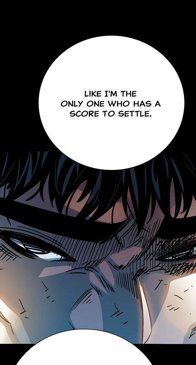 Read Worst Generation chapter 39 image 10 on Lezhin