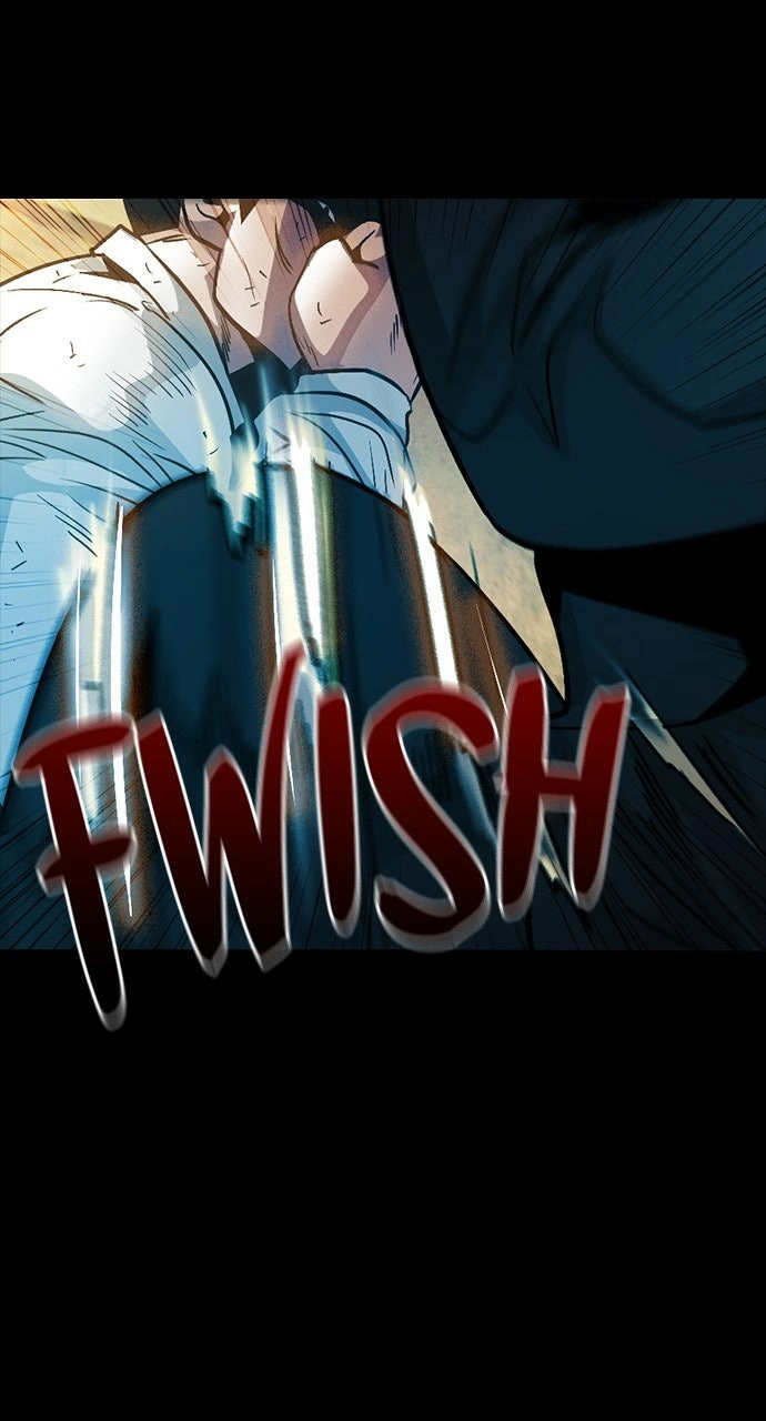 Read Worst Generation chapter 39 image 103 on Lezhin