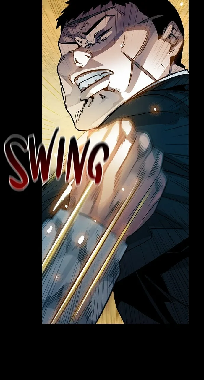 Read Worst Generation chapter 39 image 105 on Lezhin