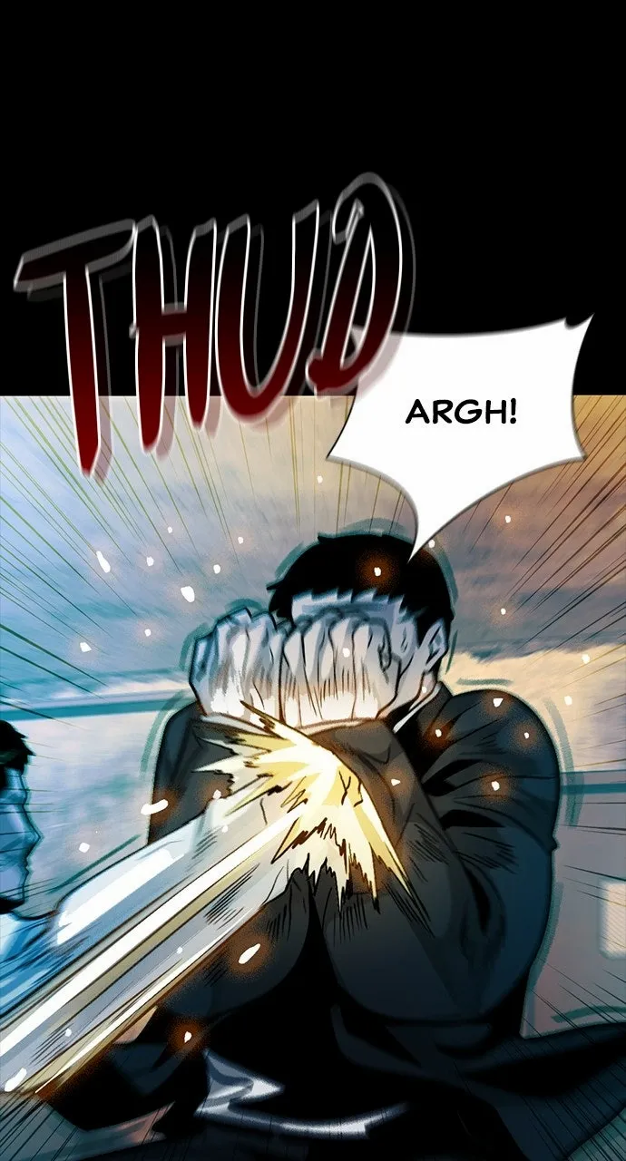 Read Worst Generation chapter 39 image 106 on Lezhin