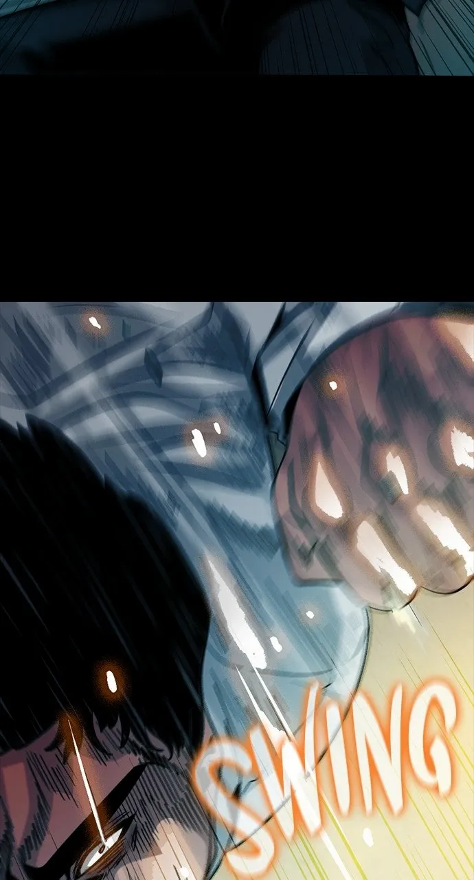 Read Worst Generation chapter 39 image 107 on Lezhin