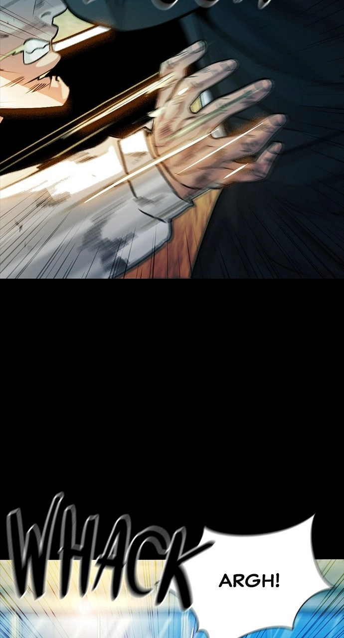 Read Worst Generation chapter 39 image 112 on Lezhin