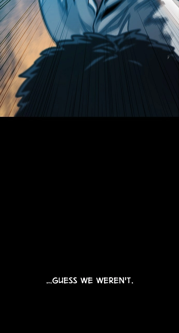 Read Worst Generation chapter 39 image 118 on Lezhin