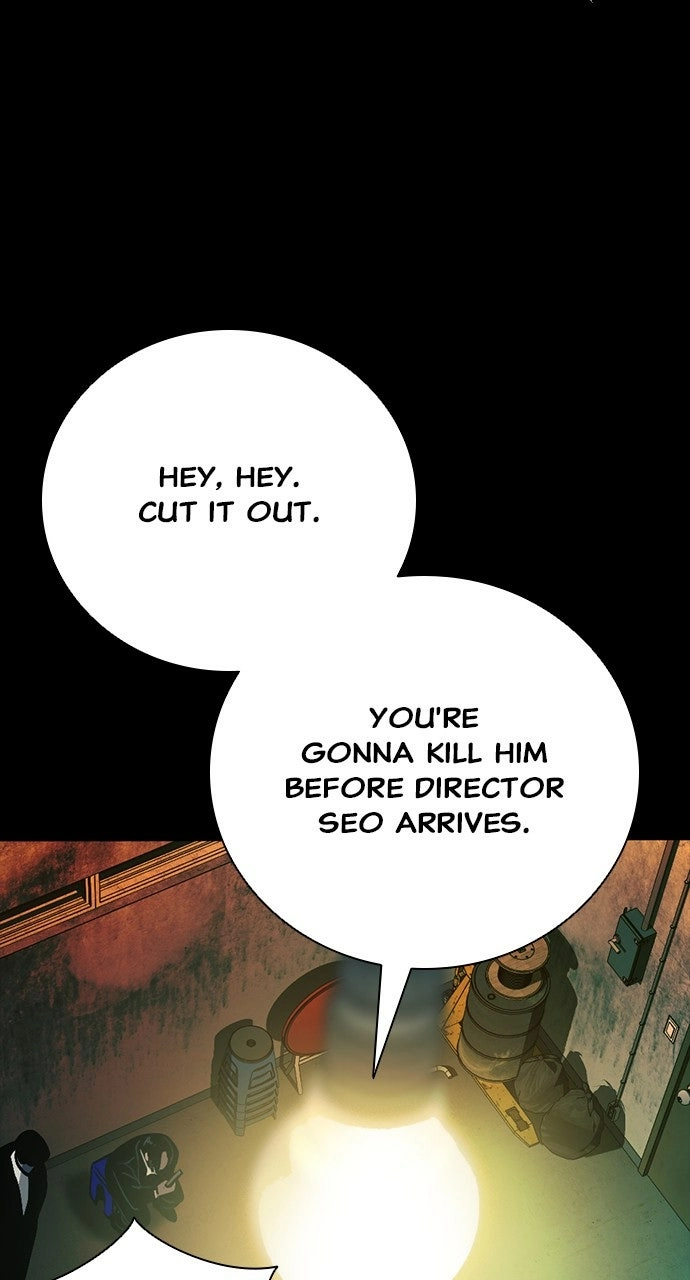 Read Worst Generation chapter 39 image 12 on Lezhin