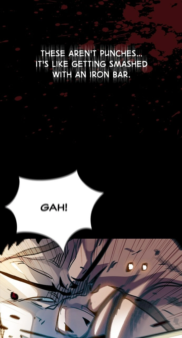 Read Worst Generation chapter 39 image 121 on Lezhin