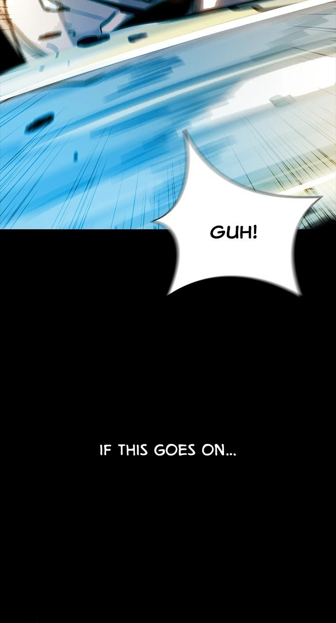 Read Worst Generation chapter 39 image 122 on Lezhin